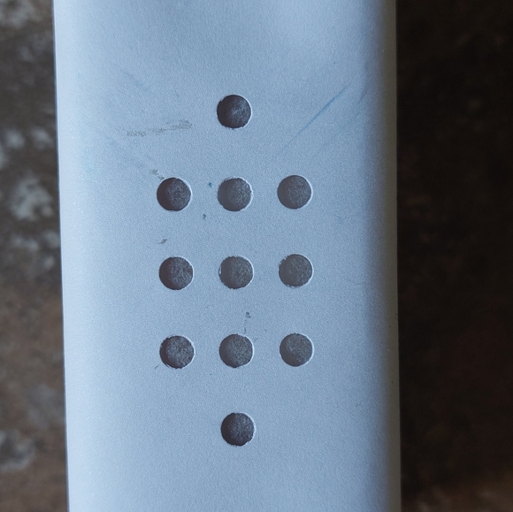 Casa Dos Aromas soap. - Picture 4 of 4